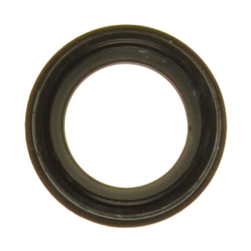 Ajusa 01110800 Oil Seal