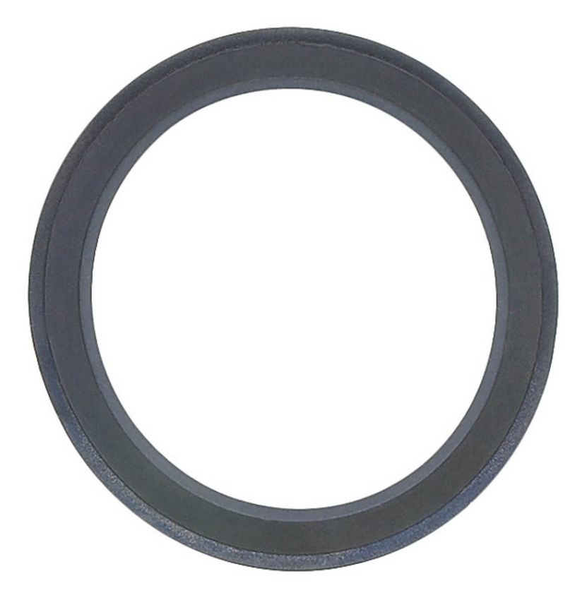 Ajusa 01110900 Gasket, Intake Manifold