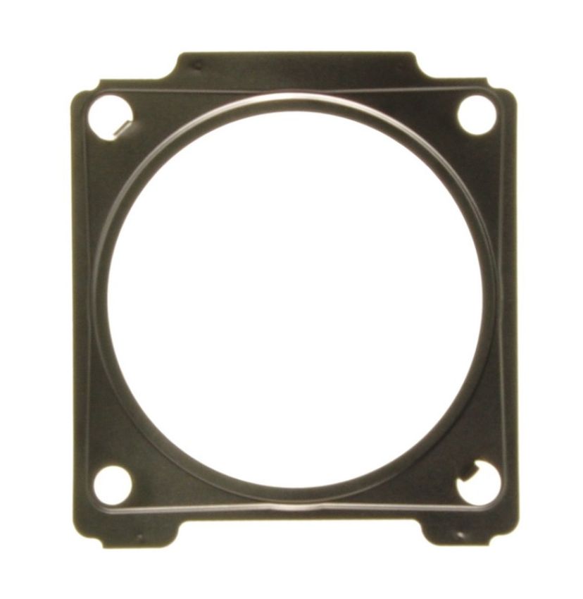 Ajusa 01111500 Gasket, Exhaust Pipe