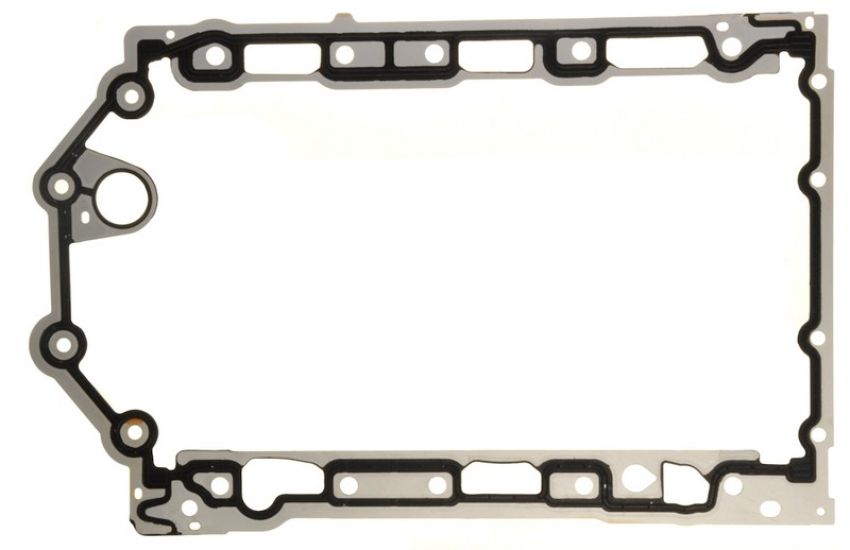 Ajusa 01112000 Miscellaneous Gasket
