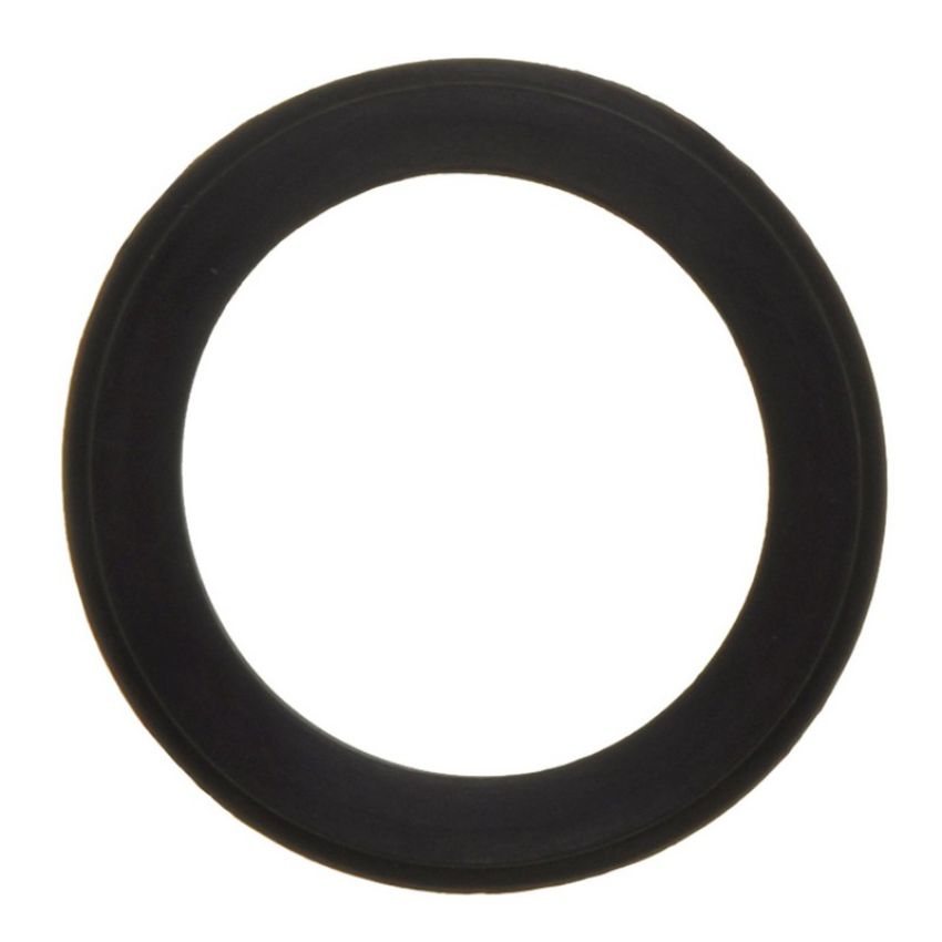 Ajusa 01112100 Seal, Throttle Body