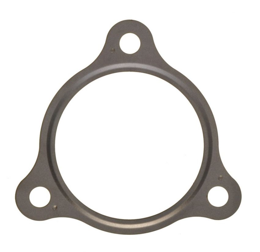 Ajusa 01112600 Gasket, Exhaust Pipe