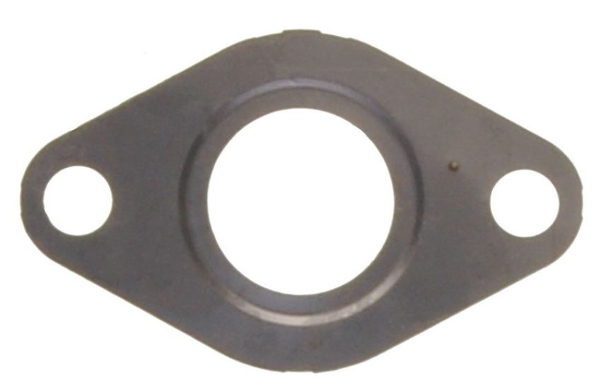 Ajusa 01112700 Seal, Egr Valve