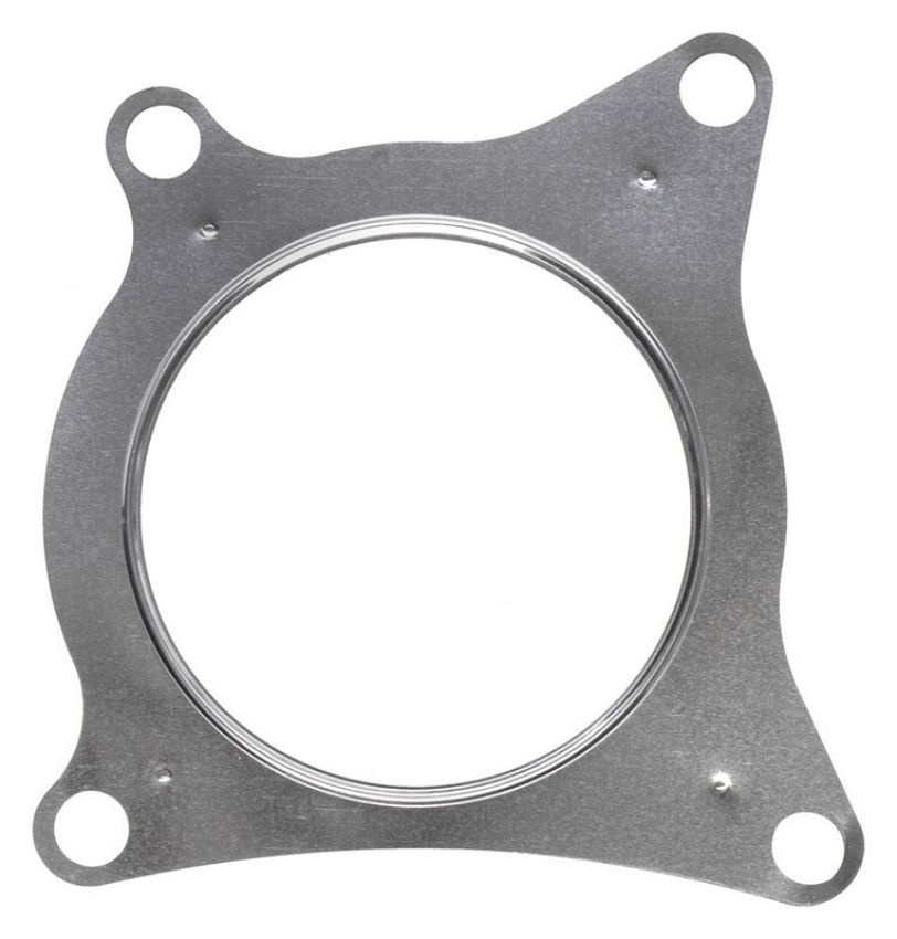 Ajusa 01113000 Gasket, Exhaust Pipe