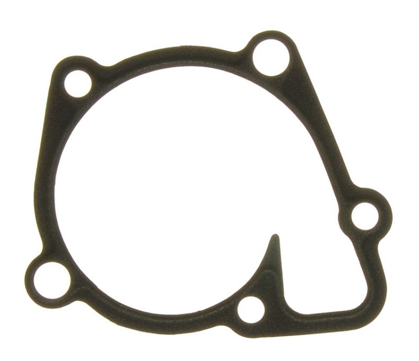 Ajusa 01113700 Gasket, Water Pump