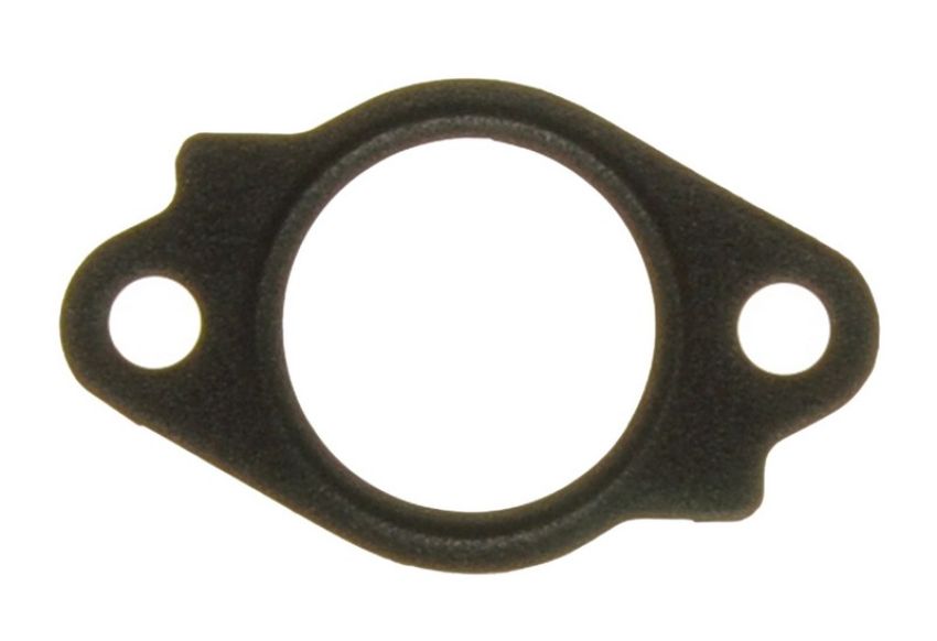 Ajusa 01113800 Tube Gasket