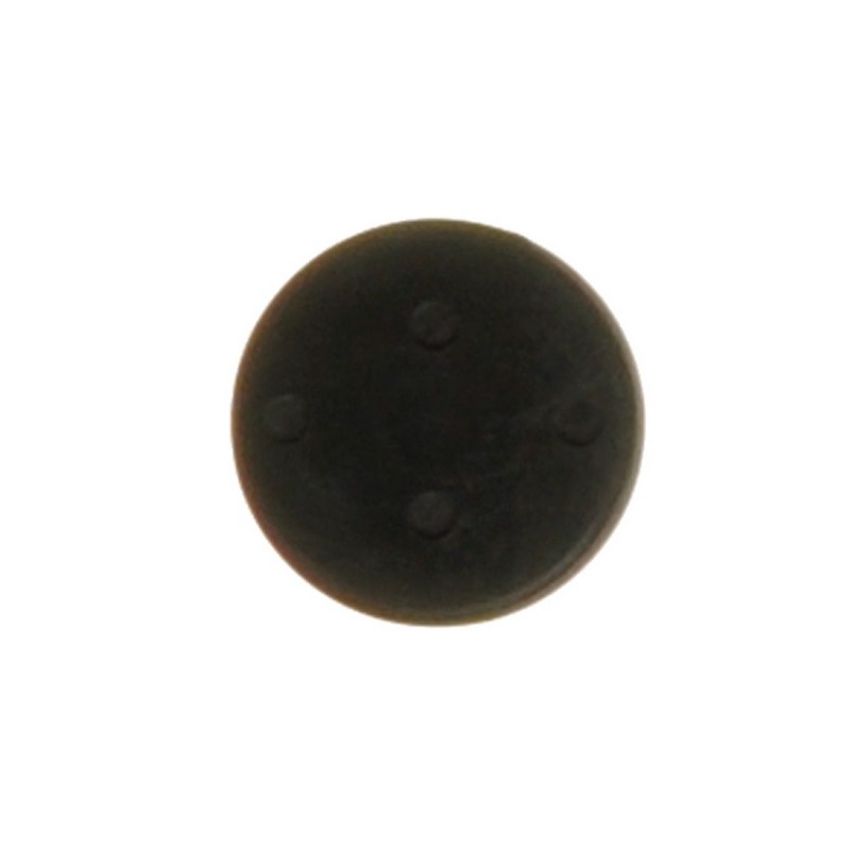 Ajusa 01114000 Miscellaneous Gasket