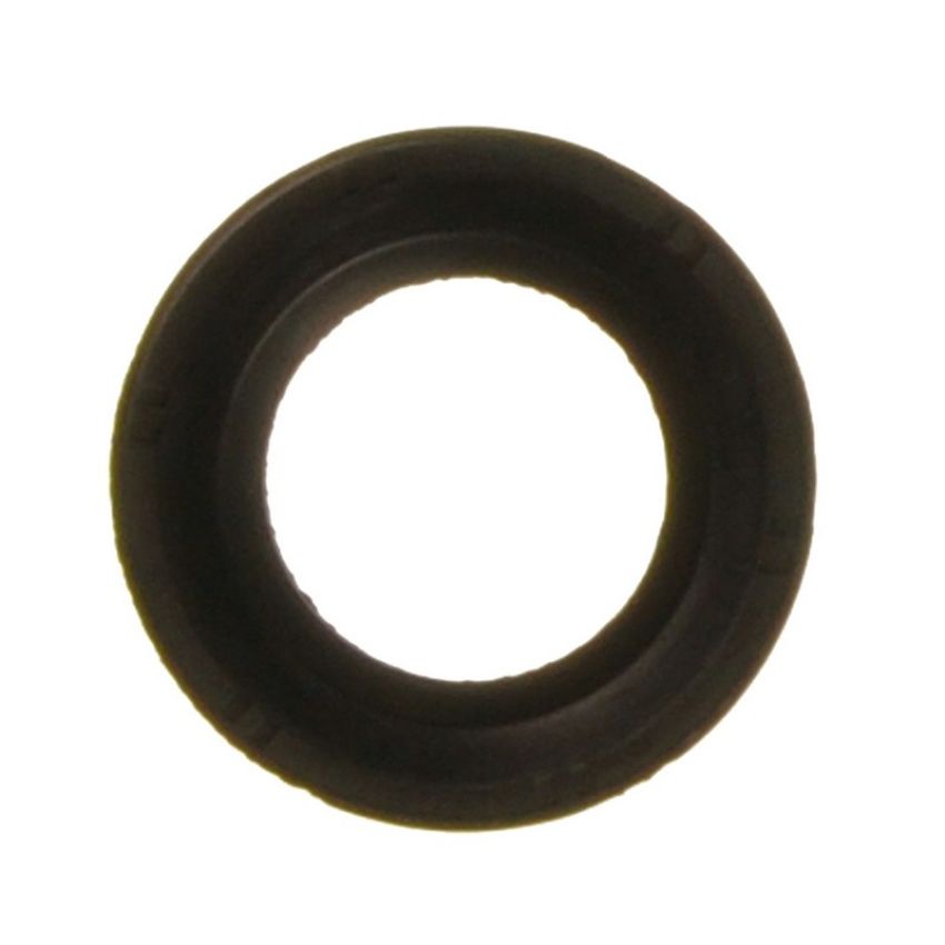 Ajusa 01115200 Miscellaneous Gasket