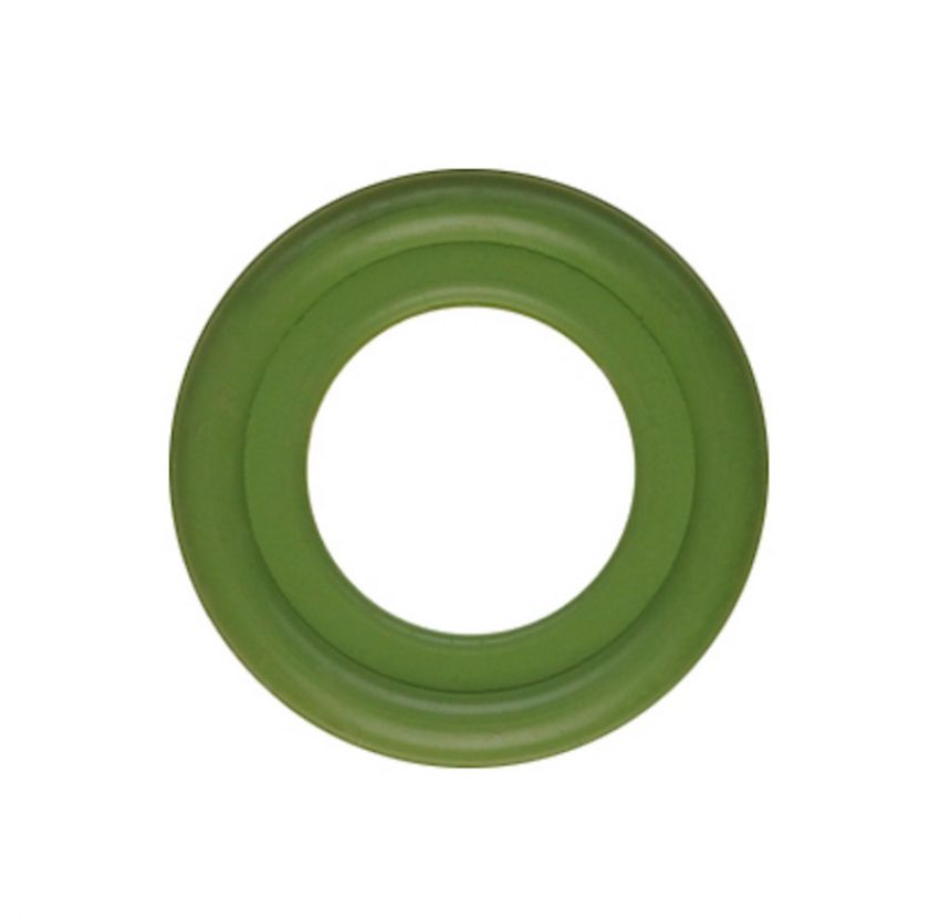 Ajusa 01115300 Seal, Oil Drain Plug