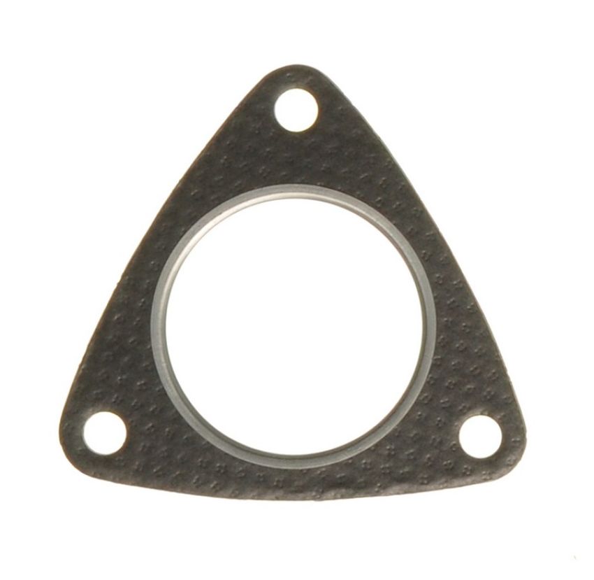 Ajusa 01115600 Gasket, Exhaust Pipe