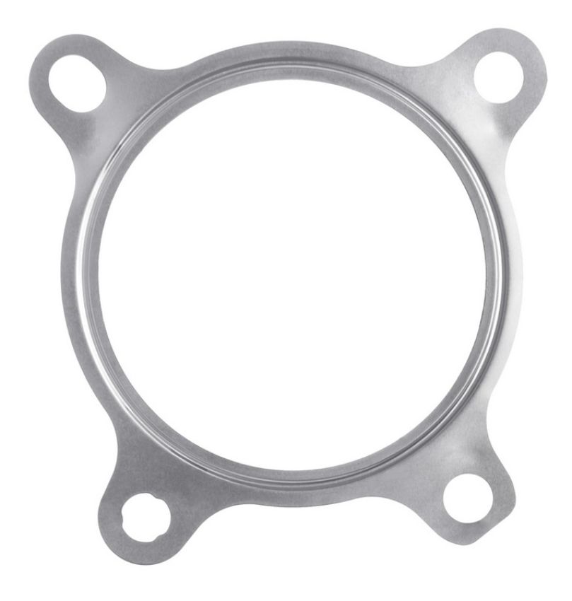 Ajusa 01116300 Gasket, Exhaust Pipe