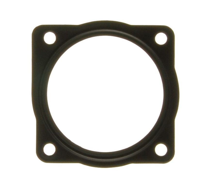 Ajusa 01116700 Miscellaneous Gasket