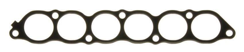 Ajusa 01117600 Gasket, Intake Manifold