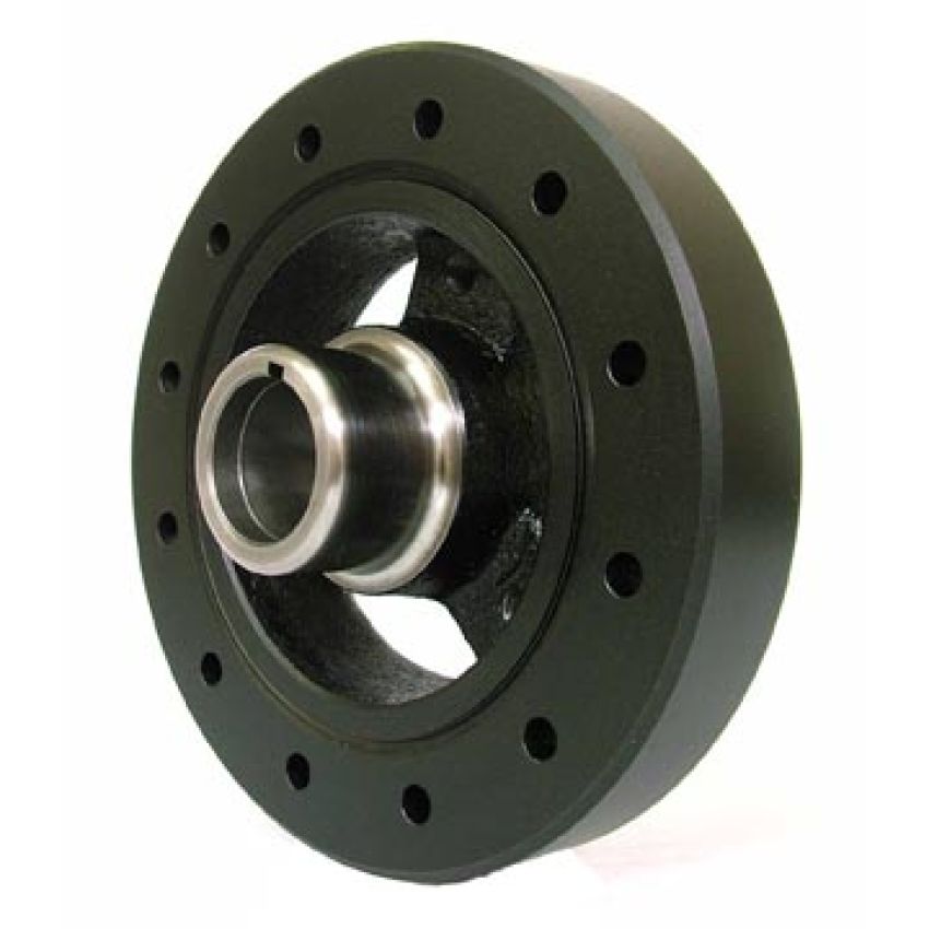 Dayco PB2221N Balancer
