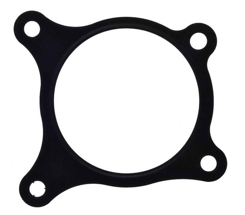Ajusa 01120400 Gasket, Exhaust Pipe