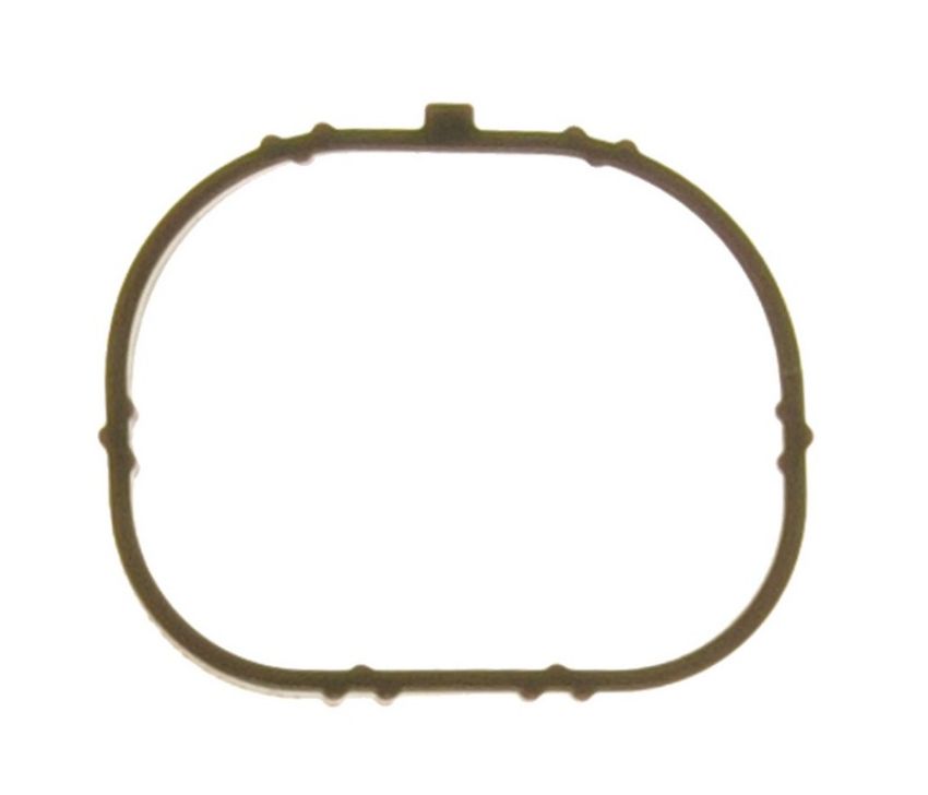 Ajusa 01121000 Gasket, Intake Manifold