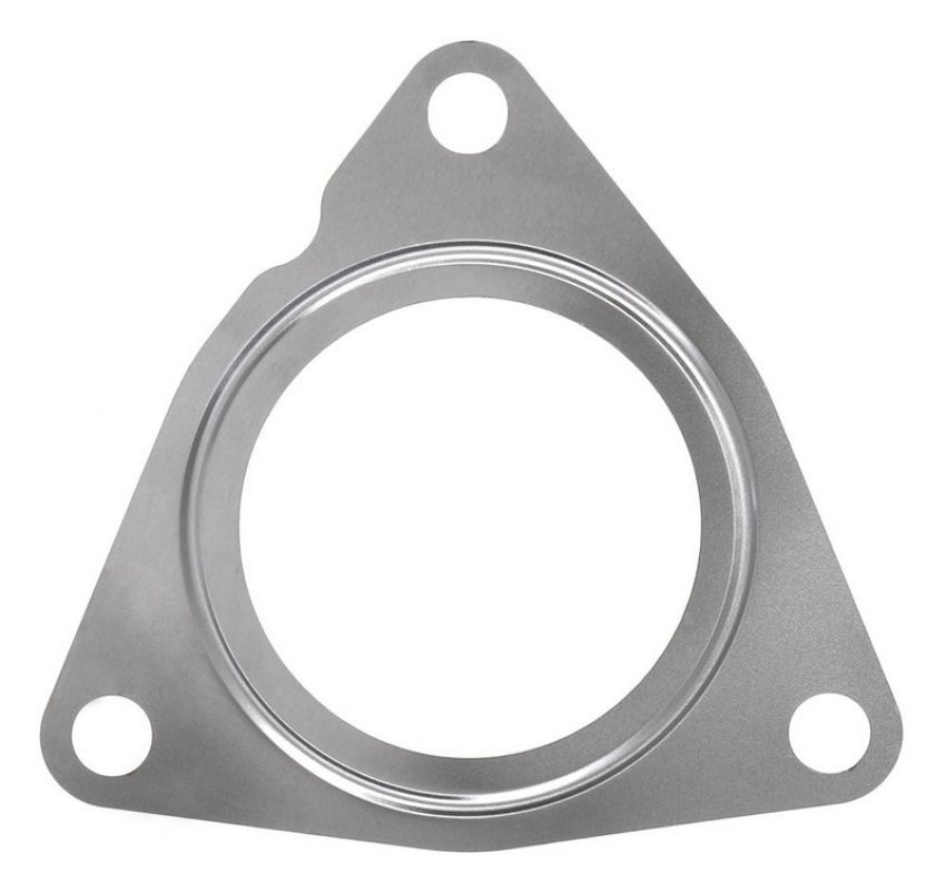 Ajusa 01121400 Gasket, Exhaust Pipe