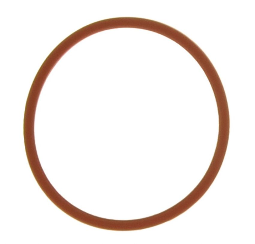 Ajusa 01122800 Seal, Oil Filter