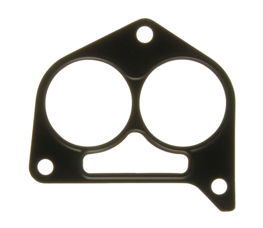Ajusa 01124200 Gasket, Intake Manifold