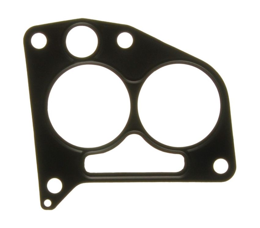 Ajusa 01124300 Gasket, Intake Manifold