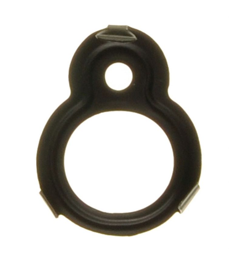 Ajusa 01126400 Miscellaneous Gasket