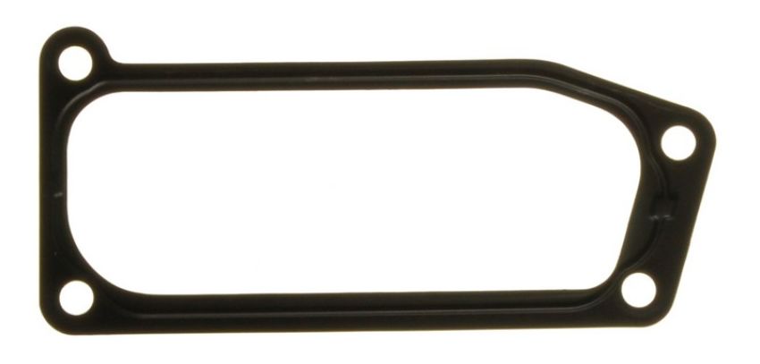 Ajusa 01126500 Miscellaneous Gasket