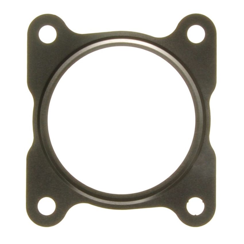 Ajusa 01126600 Gasket, Exhaust Pipe