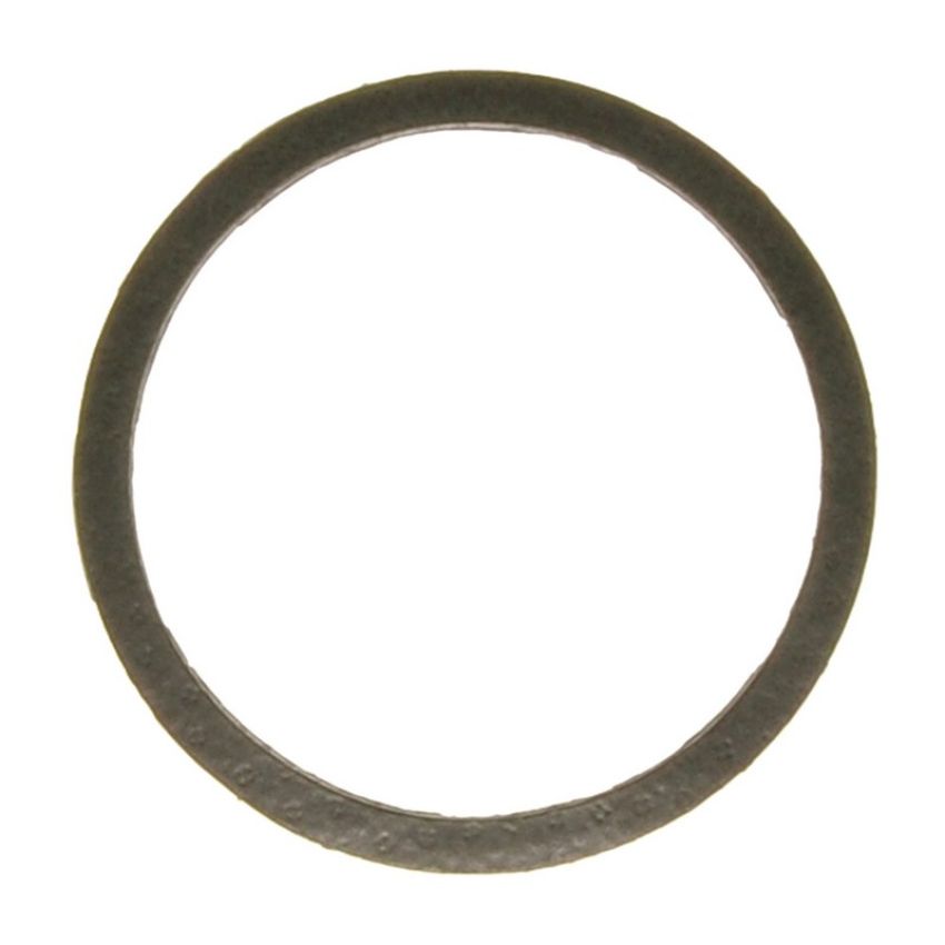 Ajusa 01127000 Gasket, Exhaust Pipe
