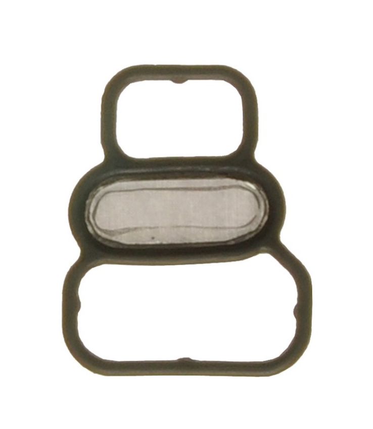 Ajusa 01127400 Seal, Oil Filter