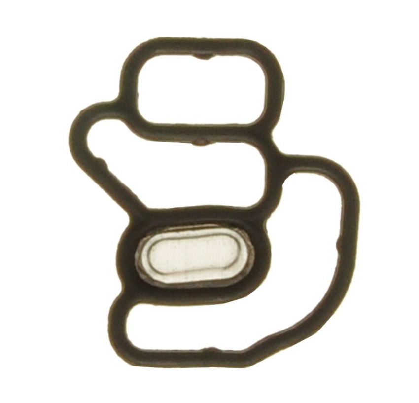 Ajusa 01128400 Seal, Oil Filter