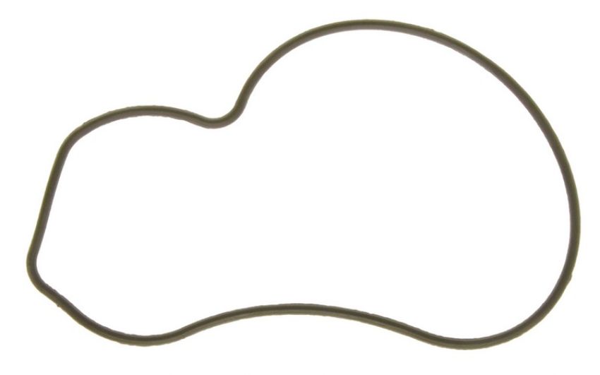 Ajusa 01129400 Gasket, Water Pump