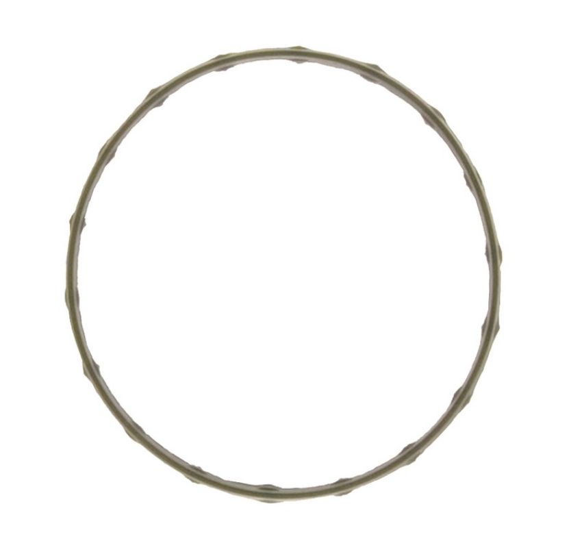 Ajusa 01129500 Gasket, Thermostat