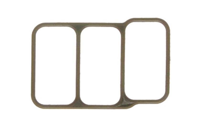 Ajusa 01129700 Seal, Throttle Body
