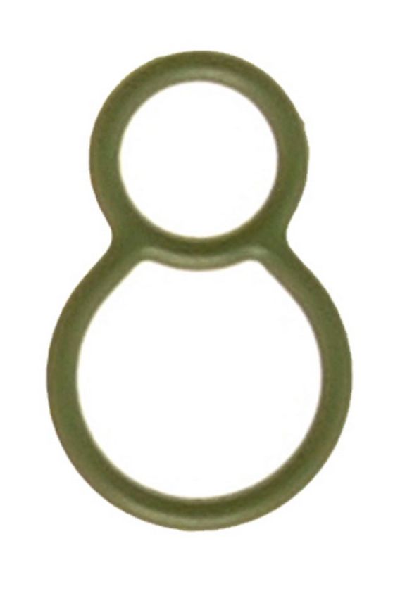 Ajusa 01130400 Miscellaneous Gasket