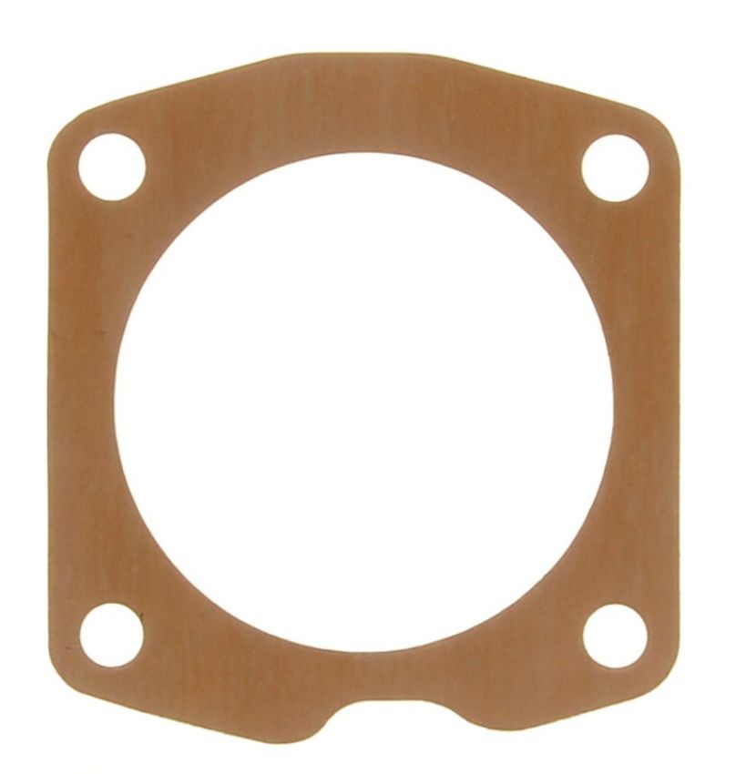 Ajusa 01130700 Seal, Throttle Body