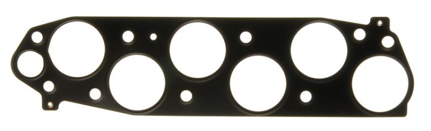 Ajusa 01130900 Gasket, Intake Manifold