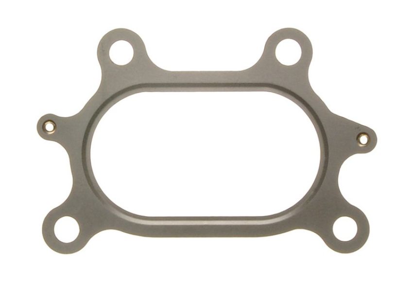 Ajusa 01131100 Gasket, Exhaust Pipe
