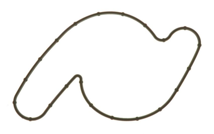 Ajusa 01132100 Gasket, Water Pump