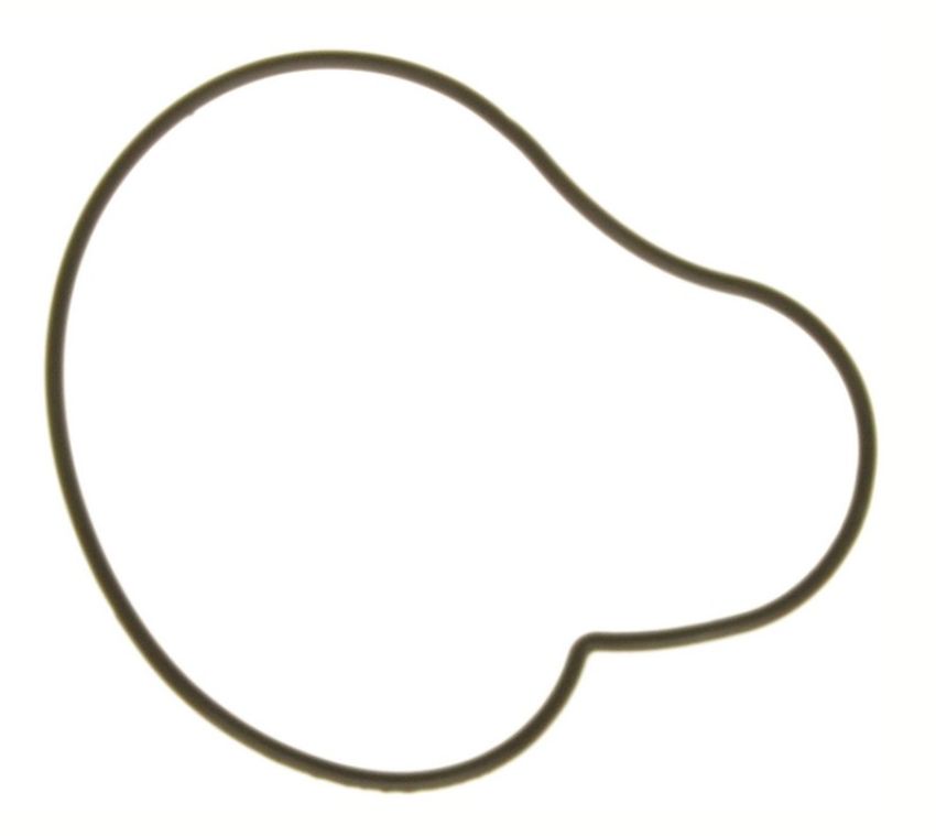 Ajusa 01134900 Gasket, Water Pump