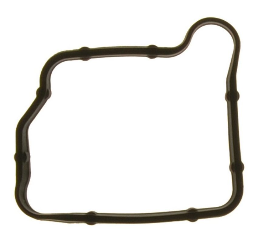 Ajusa 01136900 Miscellaneous Gasket