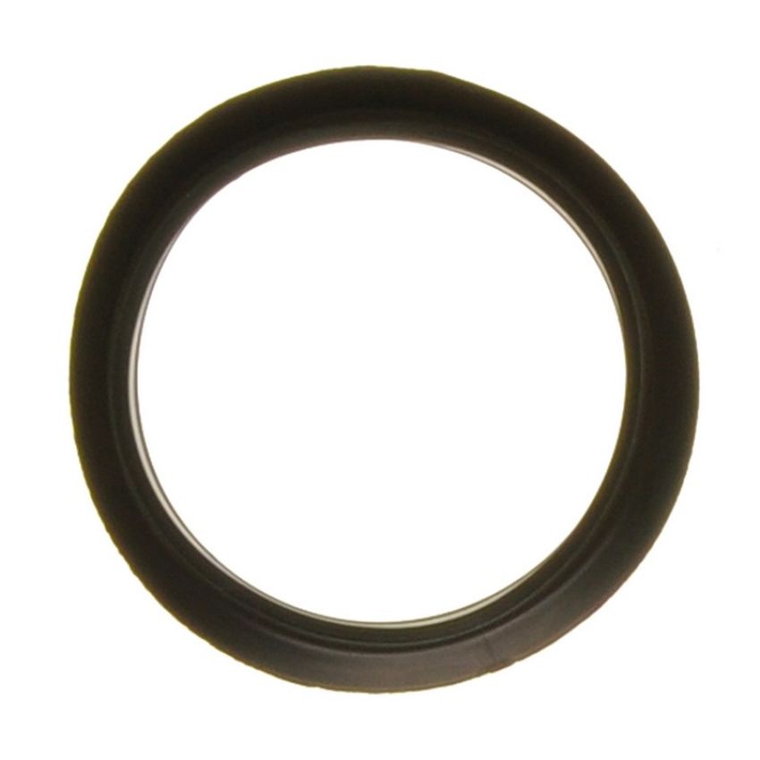 Ajusa 01137000 Miscellaneous Gasket