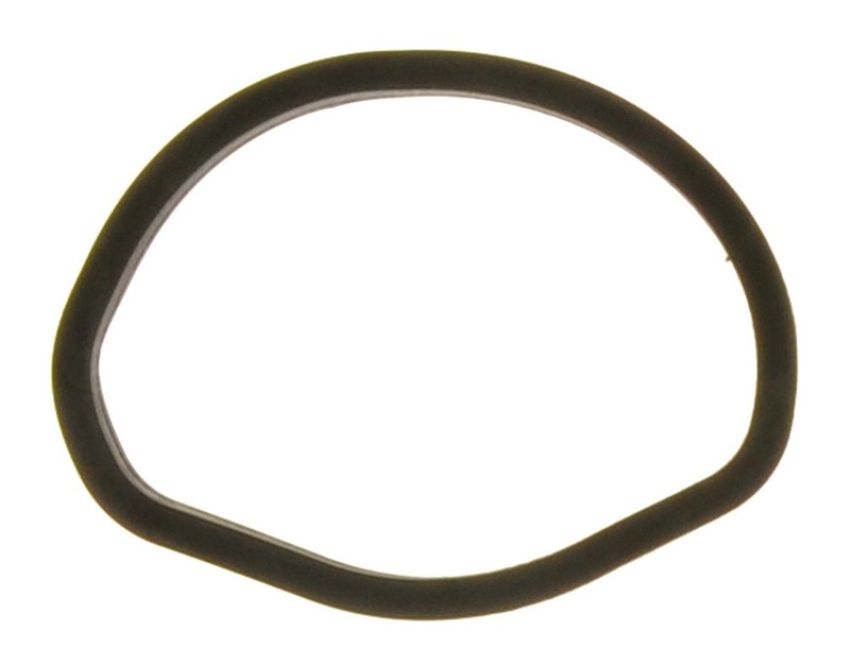 Ajusa 01137600 Seal, Oil Filter
