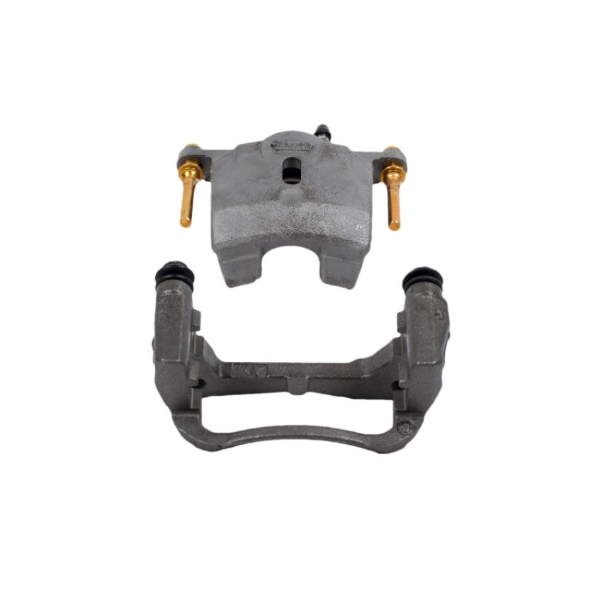 PowerStop L2650 Autospecialty By PowerStop Replacement Brake Caliper