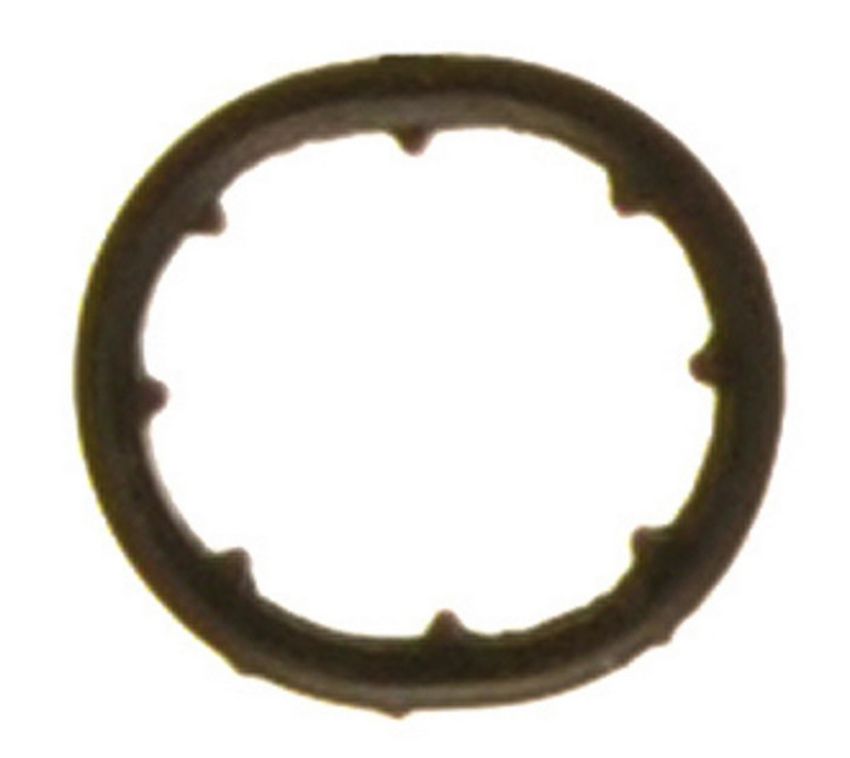 Ajusa 01137900 Gasket, Fuel Pump