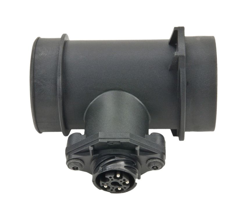 Bosch 0280217100 Bosch Mass Airflow Sensor