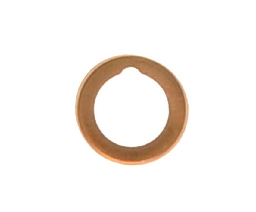 Ajusa 01140600 Seal, Oil Drain Plug