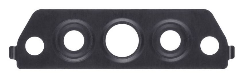 Ajusa 01141100 Air Filter Gasket