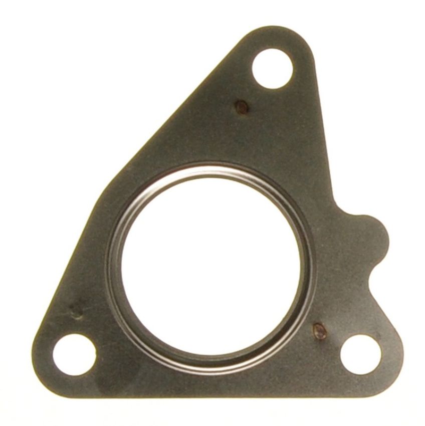 Ajusa 01141300 Gasket, Exhaust Pipe
