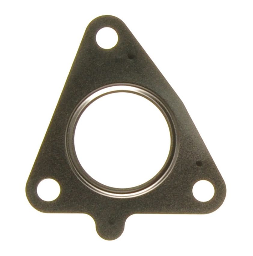 Ajusa 01141400 Gasket, Exhaust Pipe