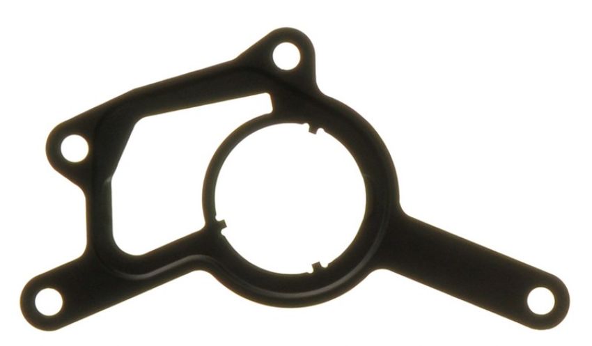 Ajusa 01141500 Gasket, Vacuum Pump
